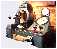 Injector Tester - click to enlarge