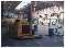 Forklift: click to enlarge