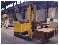 Forklift: click to enlarge