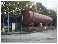 Fuel tank: click to enlarge
