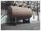 Fuel tank: click to enlarge